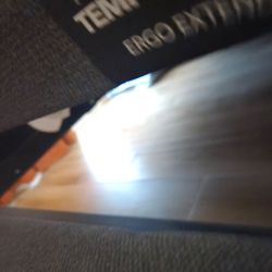 Temp pedic