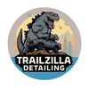 Trailzilla