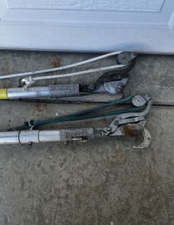 Pruner/Pruno Podador