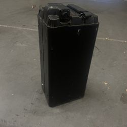 Talaria Mx3 Battery
