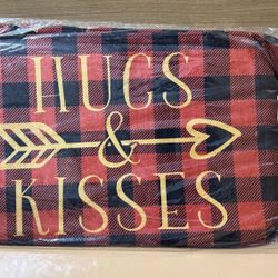 Brand New / Unopened  Ultra Soft Durable Easy to Clean! Bathroom mats Kitchen mats Hallway mats 