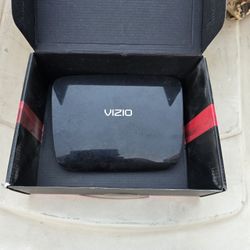 Vizio Router