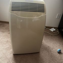 AC Unit