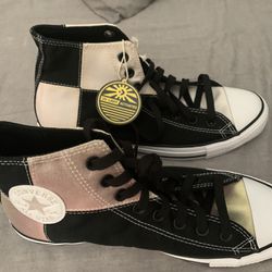 Converse All Star New