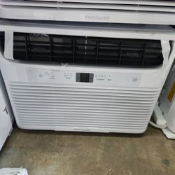 Air Conditioner 12k Btu 
