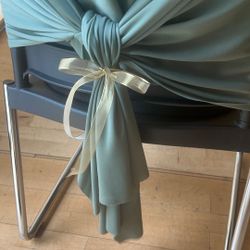 Chair Covers
