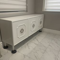 Console Table/ Tv Stand