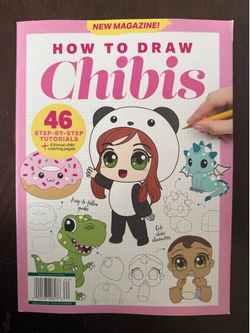 Magazine