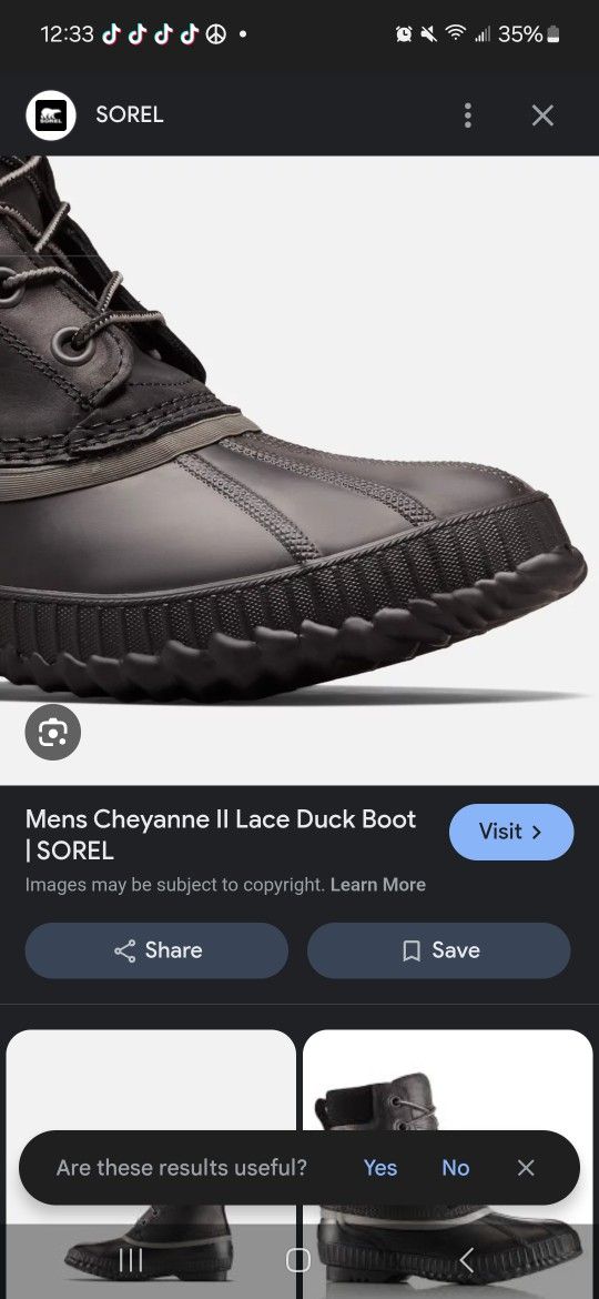 Sorely Boats