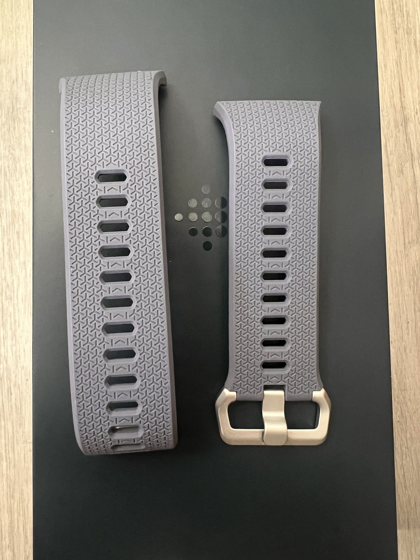 Fitbit Ionic Watch Band 