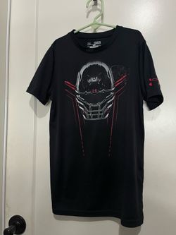 Boys Tee Shirt