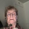 Barb Vint