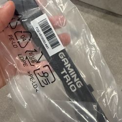 Msi Rtx 4090 Gaming Trío Anti-sag Stand - Gpu Support Bracket