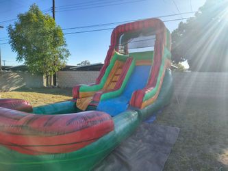 Mesas, sillas, carpas y mas