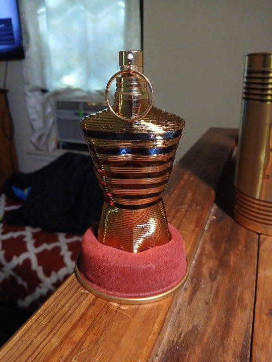 

Jean Paul Gaultier Le Male Elixir Eau de Parfum – 100ml (3.4oz)