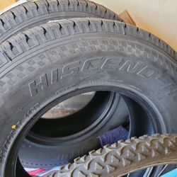 265/70R17