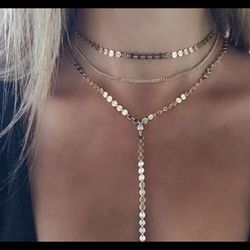 adorable necklaces