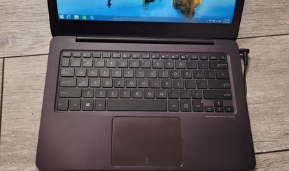 Asus Zentbook 13" Laptop