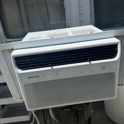 Ac 