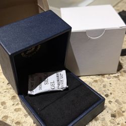 New ring box (2)