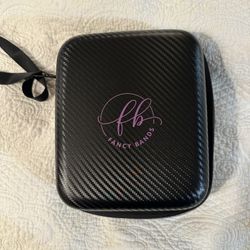 Apple Watch Case And Bands