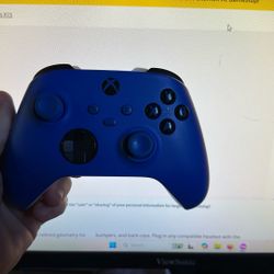 Xbox series X S Controller