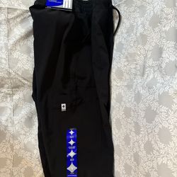 Scrub Pants New Size Extra Small 