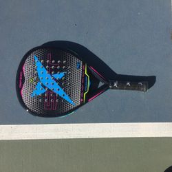 Sakura Pop Paddle Tennis / Pop Tenis 