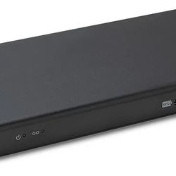 Kensington SD 4750P USB DOCKING STATION 
