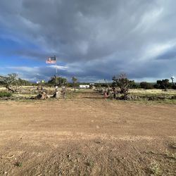 Selling 8655 Kaibab Drive Showlow Arizona 85901 304-12-012C