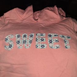 Lot Of Girls Size 5 Clothes. All In GREAT Shape 