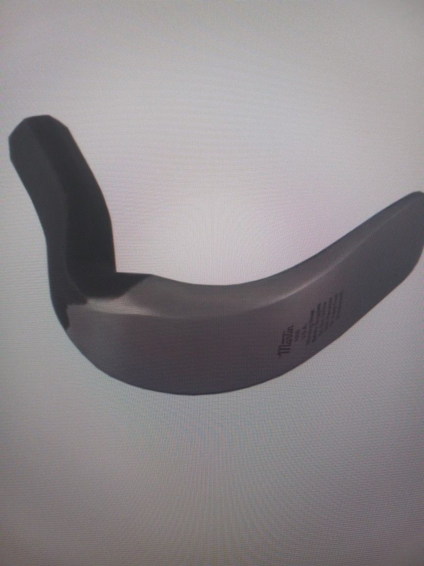 Body Spoon Dolly Fender Tool 1050 Martin $ 45
