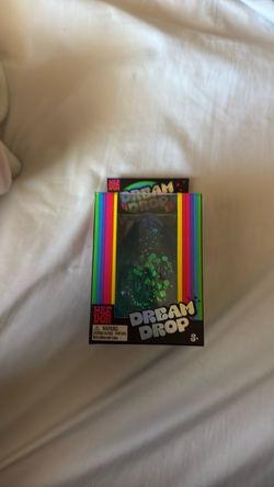 Needoh Dream Drop