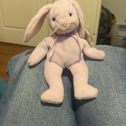 Ty Beanie Original Baby