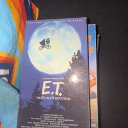 Et