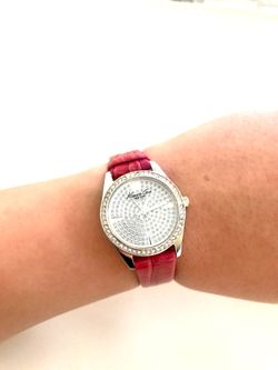 NEW - Kenneth Cole Watch (Women’s)