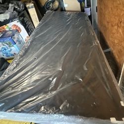 Twin Size Bed Spring (I Have 2)