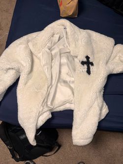 Christian Furcoat