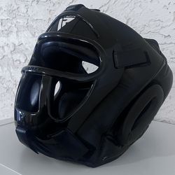 RDX Sparring Helmet x-large. NEW