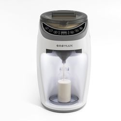 Brand new Baby Formula Maker, Formula Dispenser, Fast & Precise Mixing