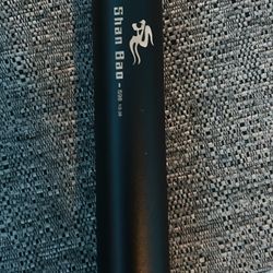 Solvent Trap👀👀👀