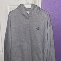 sweaters CK, Nike