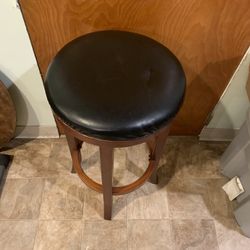 Barstool Chair