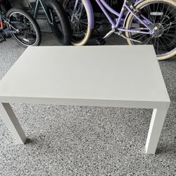 IKEA Coffee Table
