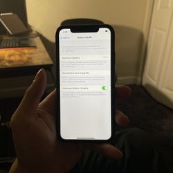 iPhone 11, 64gb, Unlocked, Under Warranty