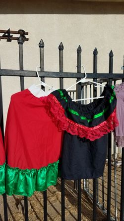 Brand new 10 each