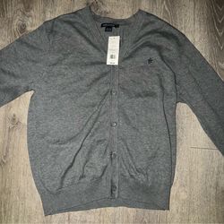 French Connection cardigan