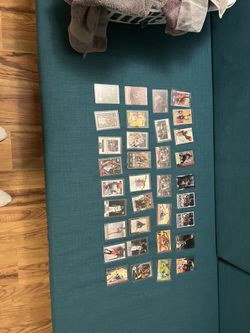 Shaq Basketball Card Lot Steal!