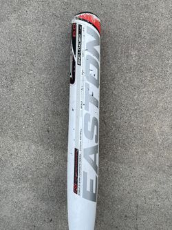 EASTON 6.0 RAW POWER 34 28 OZ. 2 1/4 DIA COMPOSITE