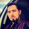Juan